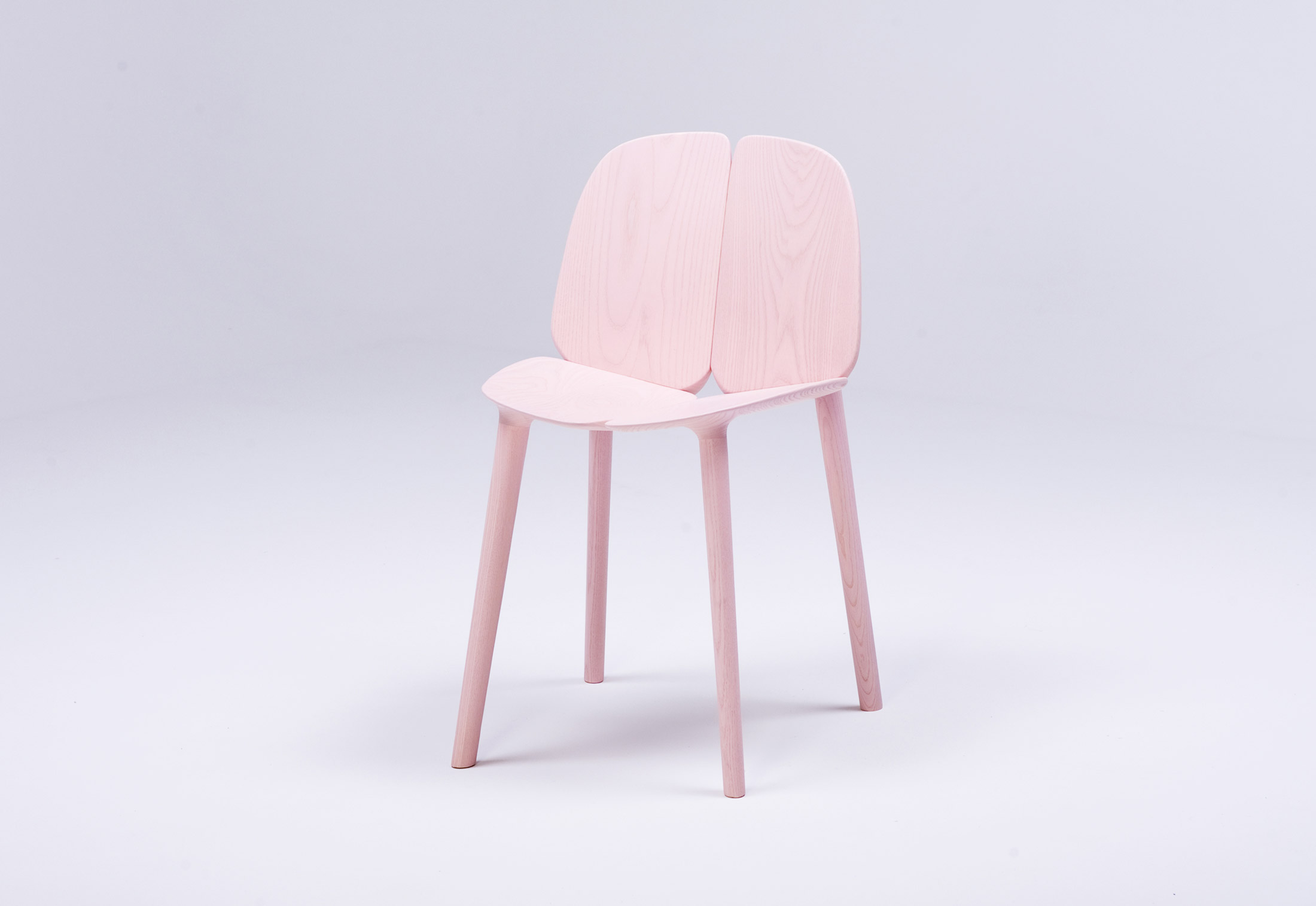 创意家具 - 坐具|餐椅|办公家具|球友会（中国）家具|奥索餐椅
